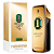 PERFUME PACO RABANNE 1 MILLION GOLDEN OUD PARFUM INTENSE MASCULINO - Imagem 2