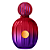 PERFUME BANDERAS THE ICON ELIXIR EAU DE PARFUM INTENSE FEMININO - Imagem 1