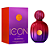 PERFUME BANDERAS THE ICON ELIXIR EAU DE PARFUM INTENSE FEMININO - Imagem 2