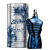 PERFUME JEAN PAUL GAULTIER LE MALE IN BLUE EAU DE PARFUM MASCULINO - Imagem 2