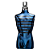 PERFUME JEAN PAUL GAULTIER LE MALE IN BLUE EAU DE PARFUM MASCULINO - Imagem 1