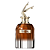 PERFUME JEAN PAUL GAULTIER SCANDAL ELIXIR PARFUM FEMININO - Imagem 1