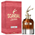 PERFUME JEAN PAUL GAULTIER SCANDAL ELIXIR PARFUM FEMININO - Imagem 2