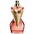 PERFUME JEAN PAUL GAULTIER DIVINE COUTURE EAU DE PARFUM FEMININO - Imagem 1