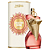 PERFUME JEAN PAUL GAULTIER DIVINE COUTURE EAU DE PARFUM FEMININO - Imagem 2