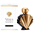 PERFUME NINA RICCI VÉNUS EAU DE PARFUM INTENSE FEMININO - Imagem 2