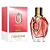 PERFUME RABANNE MILLION GOLD PURE DIAMONDS EAU DE PARFUM FEMININO - Imagem 2