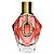 PERFUME RABANNE MILLION GOLD PURE DIAMONDS EAU DE PARFUM FEMININO - Imagem 1