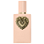 PERFUME DOLCE & GABBANA MY DEVOTION EAU DE PARFUM INTENSE FEMININO - Imagem 1