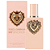 PERFUME DOLCE & GABBANA MY DEVOTION EAU DE PARFUM INTENSE FEMININO - Imagem 2