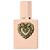 PERFUME DOLCE & GABBANA MY DEVOTION EAU DE PARFUM INTENSE FEMININO - Imagem 4
