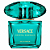 PERFUME VERSACE CRYSTAL EMERALD EAU DE PARFUM FEMININO - Imagem 1
