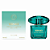 PERFUME VERSACE CRYSTAL EMERALD EAU DE PARFUM FEMININO - Imagem 2