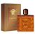 PERFUME VERSACE EROS NAJIM PARFUM MASCULINO - Imagem 2