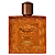 PERFUME VERSACE EROS NAJIM PARFUM MASCULINO - Imagem 1