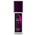 DESODORANTE GABRIELA SABATINI BODY SPLASH PARFUM FEMININO - Imagem 1