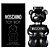 PERFUME MOSCHINO TOY BOY EAU DE PARFUM MASCULINO - Imagem 2