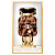 PERFUME RABANNE FAME FELINE EAU DE PARFUM FEMININO RECARREGÁVEL - Imagem 3