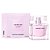 PERFUME NARCISO RODRIGUES RADIANTE EAU DE PARFUM FEMININO - Imagem 2