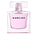 PERFUME NARCISO RODRIGUES RADIANTE EAU DE PARFUM FEMININO - Imagem 1