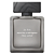 PERFUME NARCISO RODRIGUEZ FOR HIM MUSC SANTAL EAU DE PARFUM INTENSE - Imagem 1