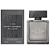 PERFUME NARCISO RODRIGUEZ FOR HIM MUSC SANTAL EAU DE PARFUM INTENSE - Imagem 2
