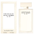 PERFUME NARCISO RODRIGUEZ PURE MUSC BLANC FOR HER EAU DE PARFUM INTENSE - Imagem 2