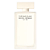 PERFUME NARCISO RODRIGUEZ PURE MUSC BLANC FOR HER EAU DE PARFUM INTENSE - Imagem 1