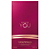 PERFUME EMPORIO ARMANI POWER OF YOU EAU DE PARFUM FEMININO - Imagem 3