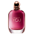 PERFUME EMPORIO ARMANI POWER OF YOU EAU DE PARFUM FEMININO - Imagem 1