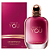 PERFUME EMPORIO ARMANI POWER OF YOU EAU DE PARFUM FEMININO - Imagem 2
