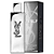 PERFUME YVES SAINT LAURENT MYSLF LABSOLU PARFUM MASCULINO - Imagem 2
