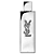 PERFUME YVES SAINT LAURENT MYSLF LABSOLU PARFUM MASCULINO - Imagem 1