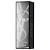 PERFUME YVES SAINT LAURENT MYSLF LABSOLU PARFUM MASCULINO - Imagem 3