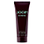 KIT PERFUME JOOP! HOMME EAU DE TOILETTE 75ML + SHOWER GEL 75ML - Imagem 4