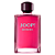 KIT PERFUME JOOP! HOMME EAU DE TOILETTE 75ML + SHOWER GEL 75ML - Imagem 3