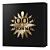 KIT PERFUME JOOP! HOMME EAU DE TOILETTE 75ML + SHOWER GEL 75ML - Imagem 2
