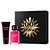 KIT PERFUME JOOP! HOMME EAU DE TOILETTE 75ML + SHOWER GEL 75ML - Imagem 1