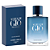 PERFUME GIORGIO ARMANI ACQUA DI GIÒ PROFONDO EAU DE TOILETTE MASCULINO - Imagem 2