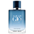 PERFUME GIORGIO ARMANI ACQUA DI GIÒ PROFONDO EAU DE TOILETTE MASCULINO - Imagem 1