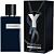 PERFUME YVES SAINT LAURENT Y LE PARFUM MASCULINO - Imagem 2