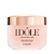 CREME CORPORAL LANCÔME IDÔLE COCOON ME - Imagem 1