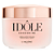 CREME CORPORAL LANCÔME IDÔLE COCOON ME - Imagem 1