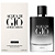 PERFUME GIORGIO ARMANI ACQUA DI GIO PARFUM MASCULINO - Imagem 2