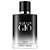 PERFUME GIORGIO ARMANI ACQUA DI GIO PARFUM MASCULINO - Imagem 1
