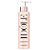 BODY LOTION LANCÔME IDÔLE BODY UP FEMININO 200ML - Imagem 1