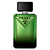 PERFUME PRADA PARADIGME EAU DE PARFUM MASCULINO - Imagem 1