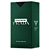 PERFUME PRADA PARADIGME EAU DE PARFUM MASCULINO - Imagem 2