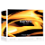PERFUME CALVIN KLEIN EUPHORIA SOLAR ELIXIR EAU DE PARFUM INTENSE MASCULINO - Imagem 2