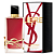 PERFUME YVES SAINT LAURENT LIBRE BERRY CRUSH EAP PARFUM FRUITÉE FEMININO - Imagem 2